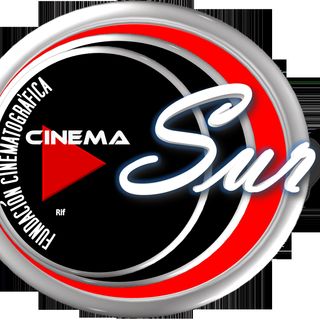 RADIO CINEMA SUR