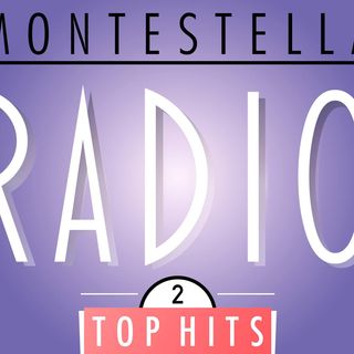 Radiomontestella2