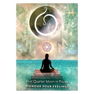 Honour Your Feelings | Sacred Earth Life 16