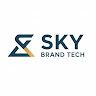 SkyBrandTech