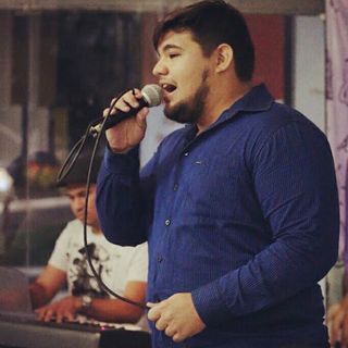 Joatan Almeida