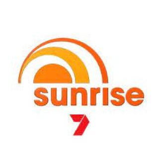 #BREAKING: David Koch "Kochie" quits Sunrise as 2 decades of Breakfast Television