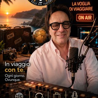 Radio Vacanze