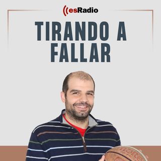 Tirando a Fallar: arranca el playoff en la Liga Endesa y los Celtics hacen historia en la NBA