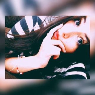 Marie