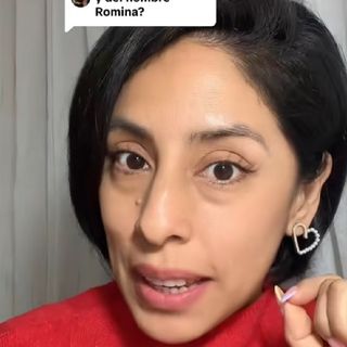 Romina