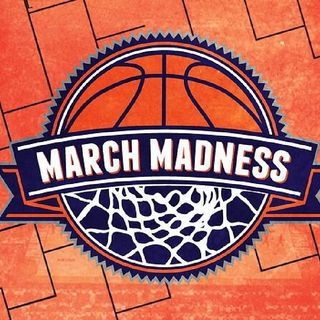 Episode #100-"March Madness...Hood Movies"