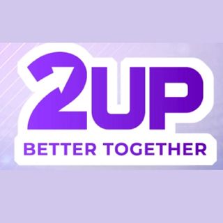 Sports 2UP