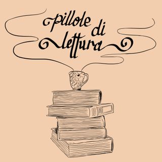 Pillole di lettura