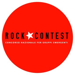 Rock Contest di Firenze, alle eliminatorie anche band piemontesi e liguri