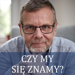 Milczenie jest zbrodnią: Krzysztof Grabowski, Dezerter