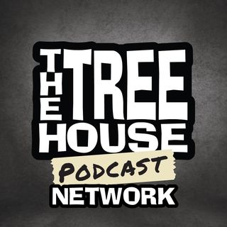 The Treehouse Podcast Network