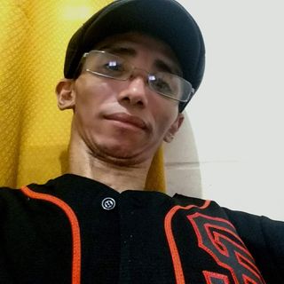 Domonz Prez