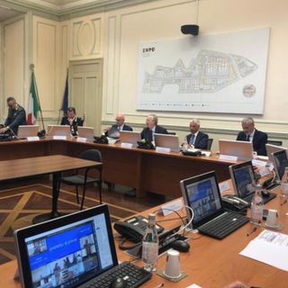 Minacce e violenze, allarme per l’informazione in Italia