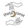 tarot theta