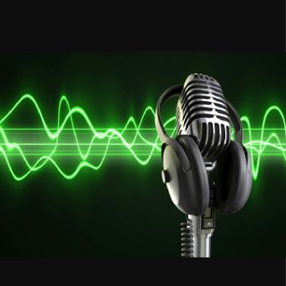 PontexRadio