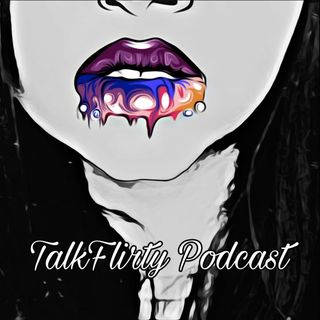 How To Talk: Acts Of Service