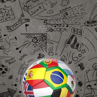 Football Hangout