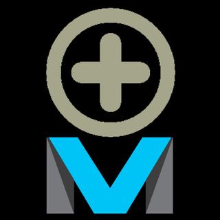 MV Metaverso
