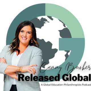 Released Global