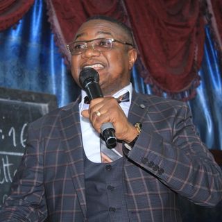 ACN Church
