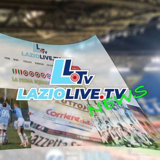 La Lazio chiama a raccolta i tifosi