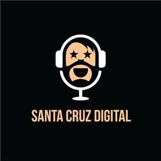 Santa Cruz Digital