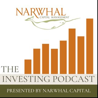 Narwhal Capital Management