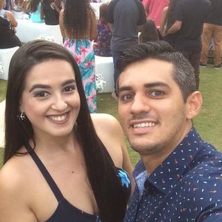 Julinho Corrêa