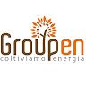 Groupen srl
