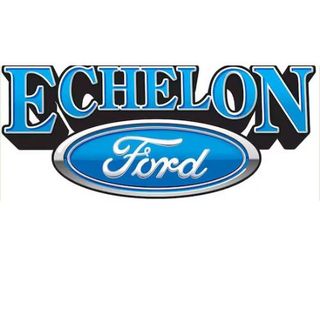 Echelon Ford