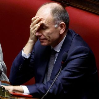 Elezioni regionali: le bugie degli sconfitti