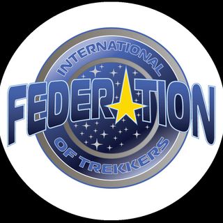 The Federation