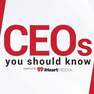 CEO's You Should Know-John Ness: ODW Logistics