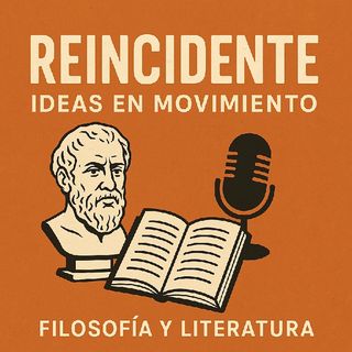 Reincidente