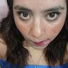 Kitzia Suazo V