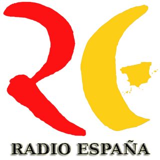 Radio España