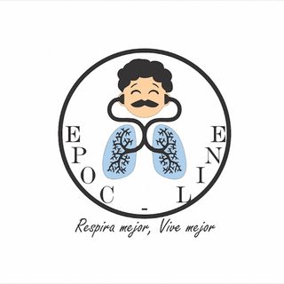 EPOC-LINE