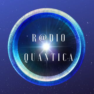 R@DIO QUANTICA 44