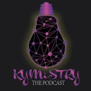 KYMiSTRYthepodcast