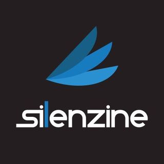 Silenzine