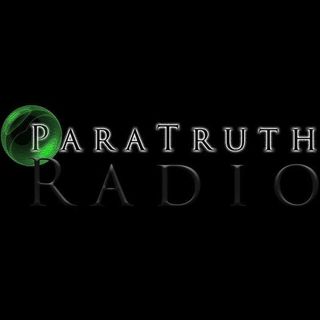 ParaTruth Radio