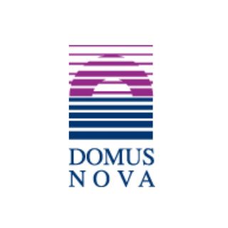 Domus Nova