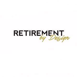 Retirement By Design