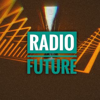 Radio Future presenta: ASPETTANDO L’EUROPA #6