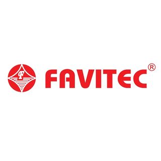 Máy Biến Áp Favitec