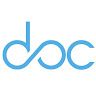 Devseccops ai