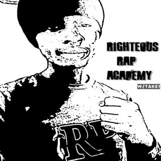 Righteous Rap Academy