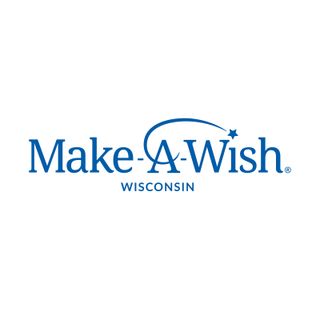 Make-A-Wish Wish-A-Thon