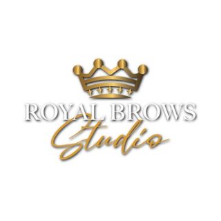 Royal Brows Studio